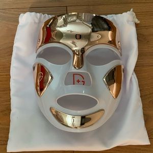 Dr. Dennis Gross SpectraLite FaceWare Pro Masque